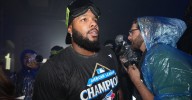 MLB News: World Series, Los Angeles Dodgers, Toronto Blue Jays, Shohei Ohtani, Vladimir Guerrero Jr.