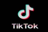 DeSoto County substitute teacher fired for calling student ‘shorty’ in viral TikTok post