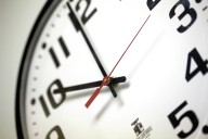 COMMUNITY CALENDAR: Hello, October