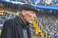 Cómo sigue la salud de Miguel Ángel Russo