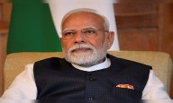 PM Modi unlikely to attend ASEAN Summit, ruling out meeting with Trump on sidelines