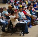 Consulado mexicano llegará a Asheville este mes
