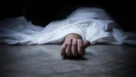 Body Of Missing Woman Found In Chenab River In Kishtwar
