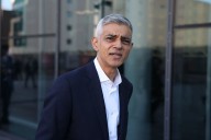 The rise of the mayors