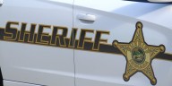 Minor bicyclist in life-threatening condition after crash in north east Allen County