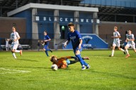 Meet the 2025 FML all-League Boys Soccer team