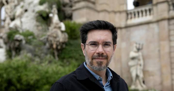 "Pedro Sánchez sale muy bien buscando antagonistas"