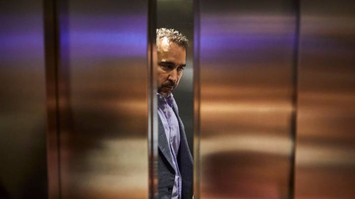 Investigan los movimientos de los testaferros de Aldama