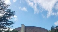 La Universidad adjudica la gran reforma de la Facultad de Medicina
