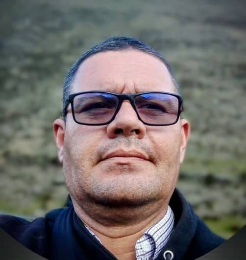 Isnotú: El Corazón de la Gratitud Trujillana