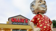 New Ollie's Bargain Outlet store to open in Bowling Green
