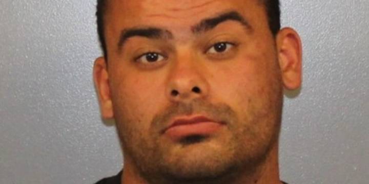 Coventry man accused of running limousine scam