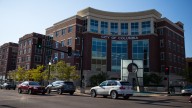 After student's death, Columbia officials look for solutions to downtown gun violence