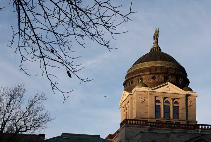 Montana GOP Leaders Target Teachers’ Union, Vow Legislative Action Aimed at ‘Woke’ Annual Conference