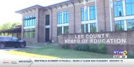 Lee County considers major changes for Smiths Station elementary schools