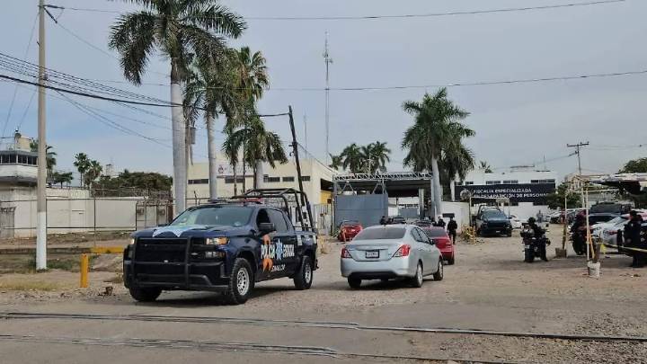 CEDH Sinaloa exige respeto a derechos humanos tras revisiones en el penal de Aguaruto