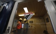 GR Infraprojects discloses Income Tax department search at offices and promoters' residences