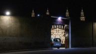 En libertad el autor del atropello "accidental" en el que murió una niña de un año en El Palmar de Troya