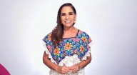 Mara Lezama conmemora el Día de la Nación Pluricultural; llama a reconocer la fuerza de las raíces diversas de México