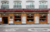 El Café Gijón pasa a manos del grupo hostelero Cappuccino, que mantendrá su "esencia"