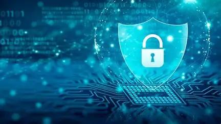 Amenaza la ciberseguridad, atenta contra la privacidad y vulnera derechos y garantía