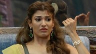 'Bigg Boss 19': Viewers want this 'fake,' 'irritating' contestant out