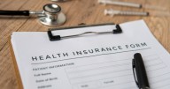 Deductibles, drug prices drive surge in health premiums