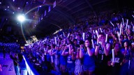 ACC basketball top arenas, according to anonymous player poll