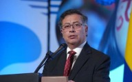 Presidente Petro advierte sobre una escalada militar tras cancelación de diálogos entre EE. UU. y Venezuela