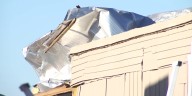 Tempe residents face insurance hurdles, language barriers amid microburst recovery