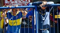 El fútbol argentino se despide de Miguel Ángel Russo en la Bombonera