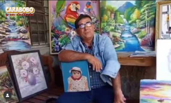 La fe como trama y urdimbre: La expresión trascendente de Felipe Segundo Yassonna
