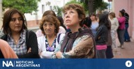 Elecciones legislativas 2025: el tiempo acompañará la jornada