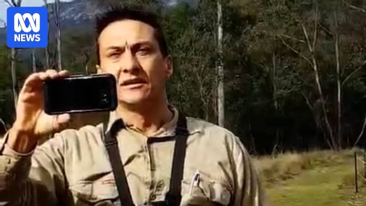 Dezi Freeman search 'far from over' as new taskforce continues investigation