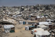 Trump anuncia que Israel y Hamás firmaron la primera fase del plan de paz en Gaza