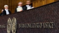 The ICJ's highly critical ruling on Israel's conduct in Gaza - and what could happen next 