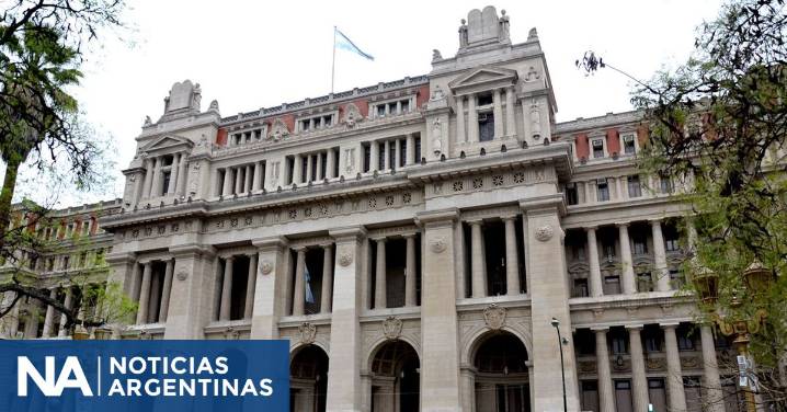 Villa Urquiza: fue condenado a prisión perpetua un hombre que mató a su pareja embarazada en plena calle