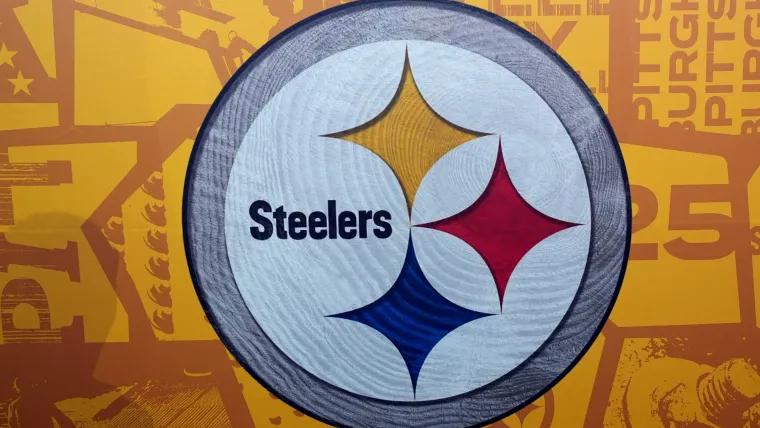 Steelers throwback uniforms, explained: How Pittsburgh is paying homage to 1933 team with gold jersey, helmet