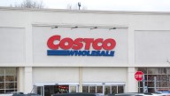 New Costco officially approved for one of N.J.’s busiest highways