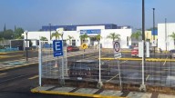 Comando irrumpe hospital y lesiona a dos guardias en Jaral del Progreso, Guanajuato