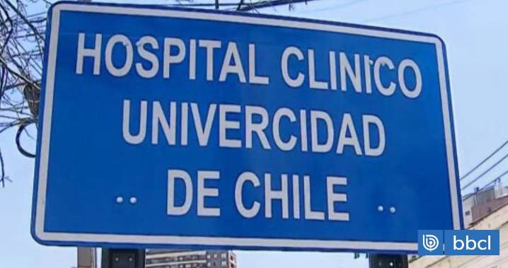 ¿Faltó "univercidad"? Viralizan letrero con grosero error en Independencia