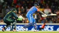 SKY Tipped To Excel In 2nd T20I: 'Seen With Legends Like Virat Kohli And Rohit Sharma That...'