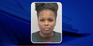Former LDH employee arrested for Medicaid benefit fraud