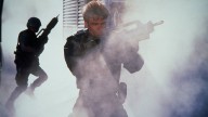 Netflix Is About to Lose the Most Underrated "Outrageous" Sci-Fi War "Masterpiece" You Need to Watch