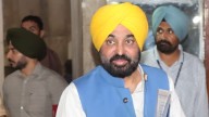 No Lokpal in Punjab for 2 weeks, AAP: ‘not even 15 days…will appoint one soon’