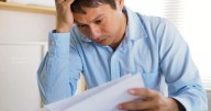 Little-known £1,000 UK tax many on social media don't realise they face