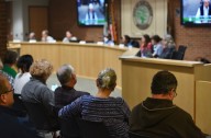 Ann Arbor growth plan advances in 8-0 vote as density debate continues