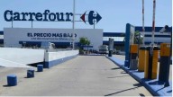 Cencosud cierra sucursales Vea, pero desistió de la compra de los supermercados Carrefour: se afirma Coto