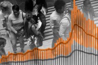 Drop in Pell Funds Hurts Black Students, Southern Colleges