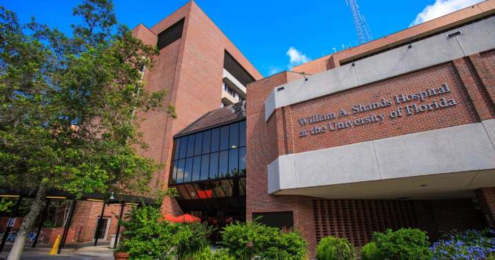 mRNA vaccine boosted immune response, life expectancy for cancer patients, UF research finds